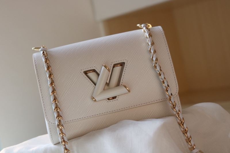 Louis Vuitton Satchel Bags